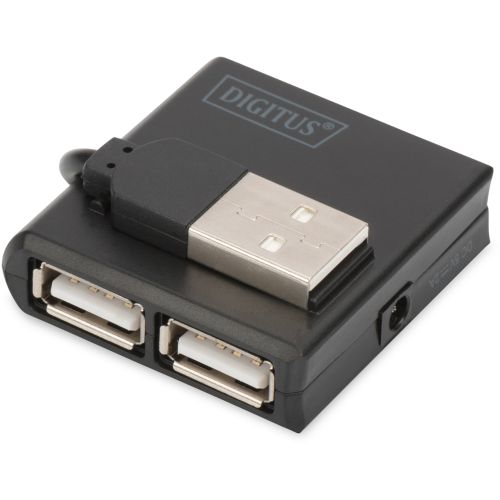 DIGITUS 