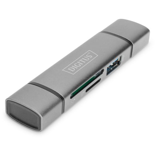 DIGITUS 
