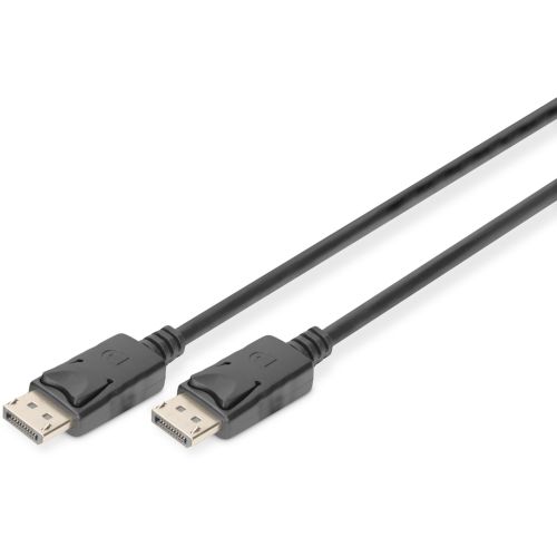 DIGITUS 