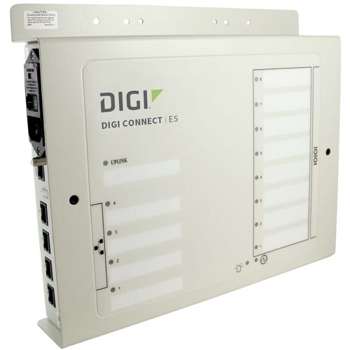 DIGI 