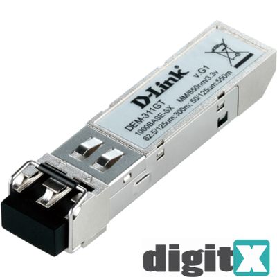 D-LINK 