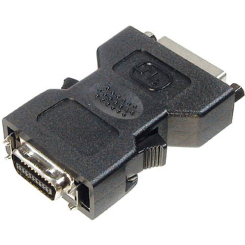 DIGITUS 