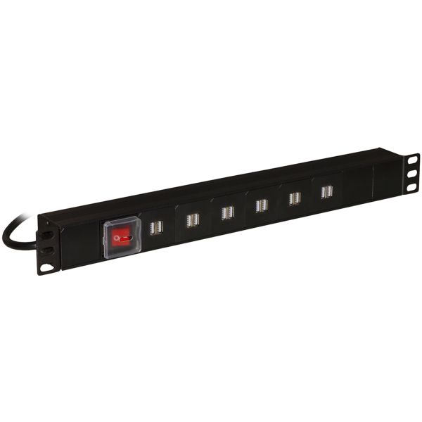 DGT10064 LINK DGT10064 LINK
