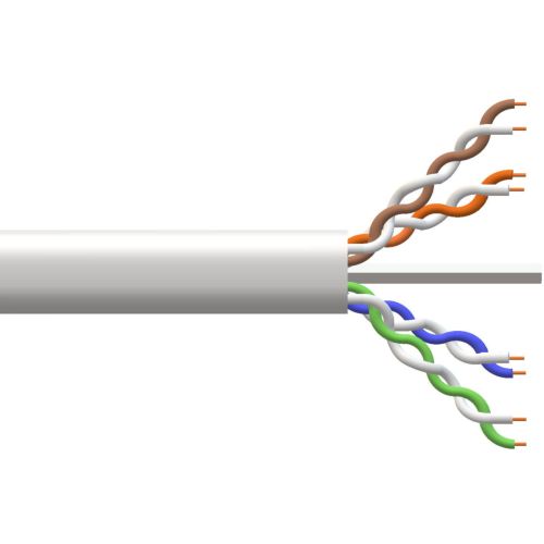 DGT100U6E LINK DGT100U6E LINK