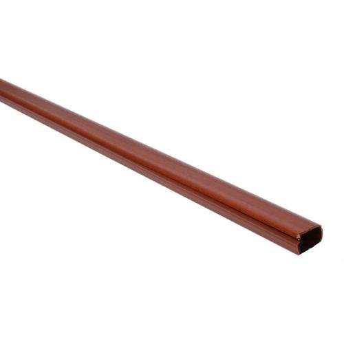 DGT15610M LINK DGT15610M LINK