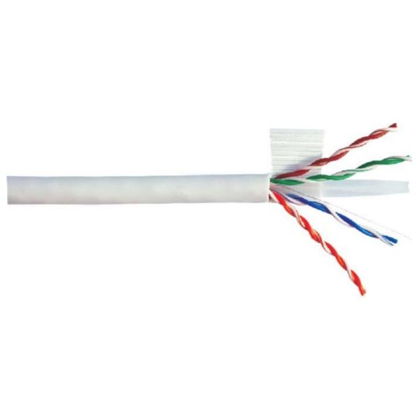 DGT305U6C LINK DGT305U6C LINK