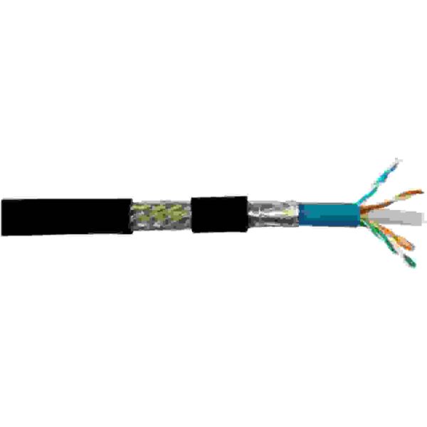 DGT305U6RM LINK DGT305U6RM LINK