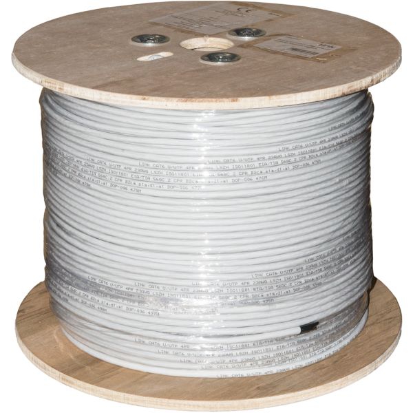 DGT500U6B2 LINK DGT500U6B2 LINK