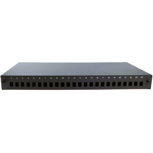 DIGITX