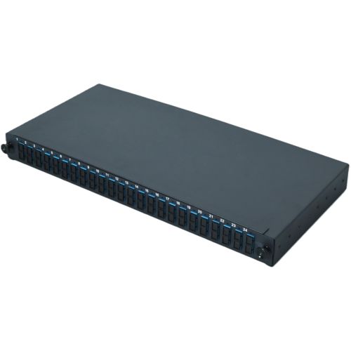 DIGITX 