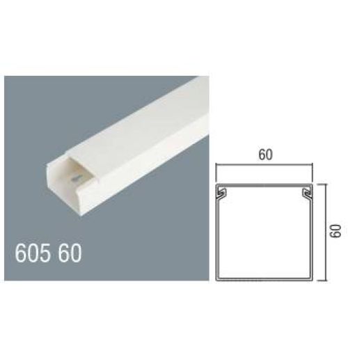 DGT60560 LINK DGT60560 LINK