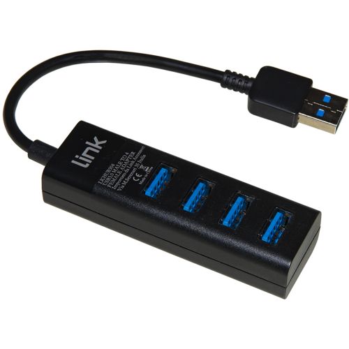 DGTHUB304 LINK DGTHUB304 LINK