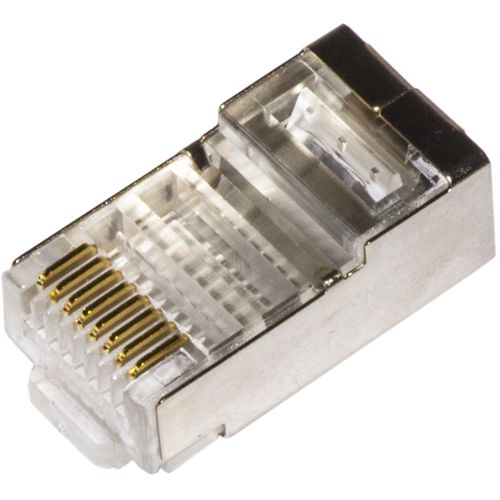 DGTPL8650S LINK DGTPL8650S LINK