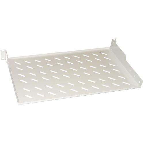 DGTRIP300 LINK DGTRIP300 LINK