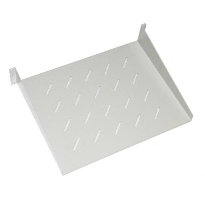 DGTRIP350G2U LINK DGTRIP350G2U LINK