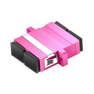 Digitx 