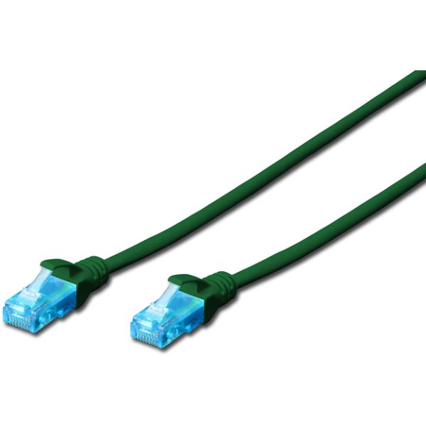 DK-1512-300/R DIGITUS DK-1512-300/R DIGITUS