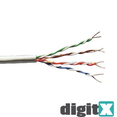 DK-1511-P-11 DIGITUS DK-1511-P-11 DIGITUS