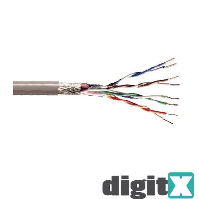 DK-1531-P-3051 DIGITUS DK-1531-P-3051 DIGITUS
