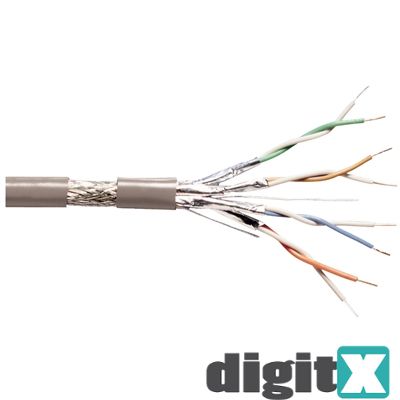 DK-1531-V-1 DIGITUS DK-1531-V-1 DIGITUS