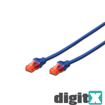 DK-1612-010/B DIGITUS DK-1612-010/B DIGITUS