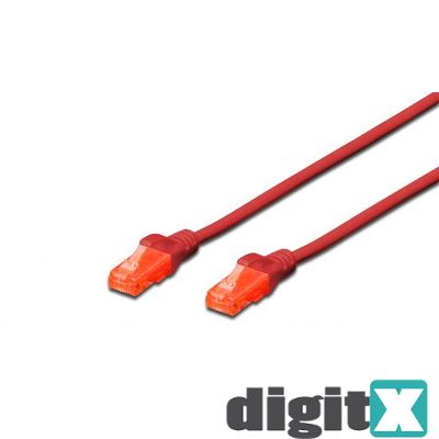 DK-1612-020/R DIGITUS DK-1612-020/R DIGITUS