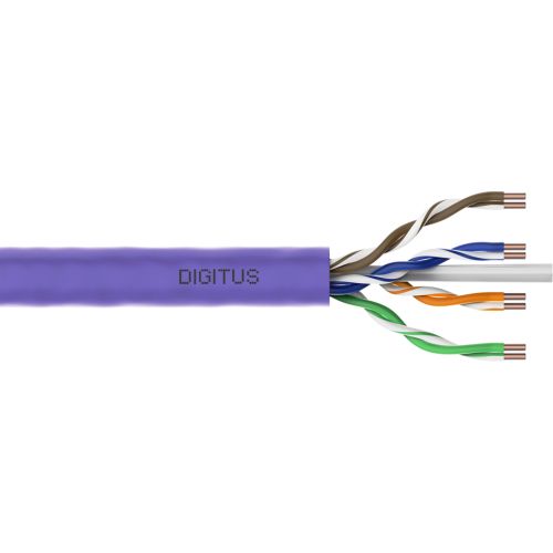 DIGITUS 