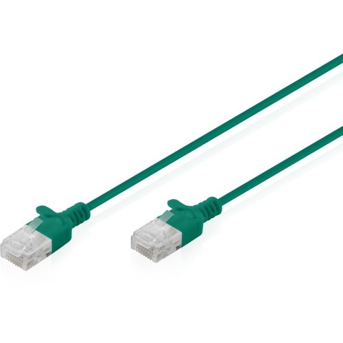 DIGITUS 