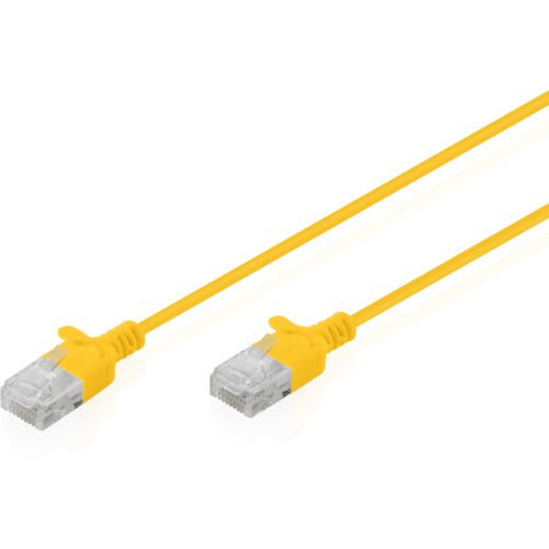 DIGITUS 