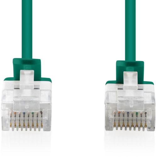 DIGITUS 