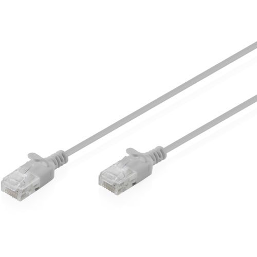 DIGITUS 