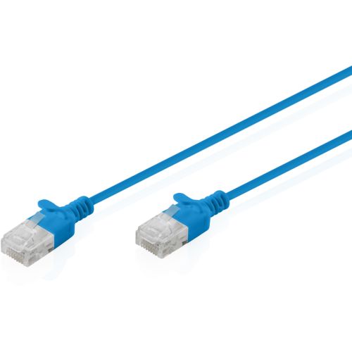 DIGITUS 