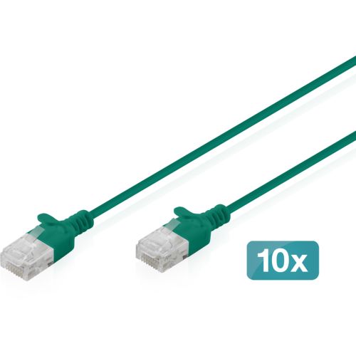 DIGITUS 