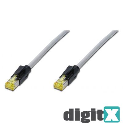 DK-1643-A-200 DIGITUS DK-1643-A-200 DIGITUS