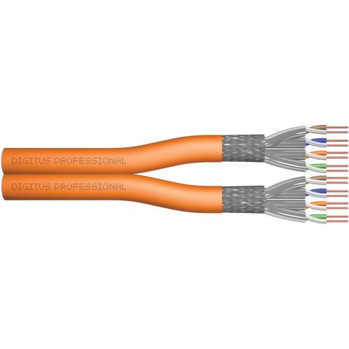 DIGITUS 