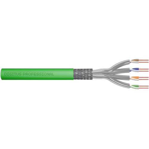 DIGITUS 
