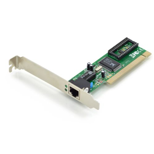 DIGITUS 