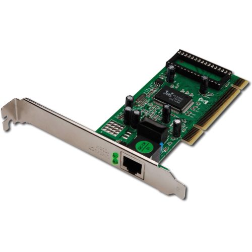 DIGITUS 