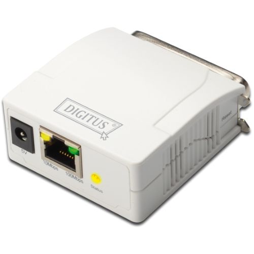 DIGITUS 