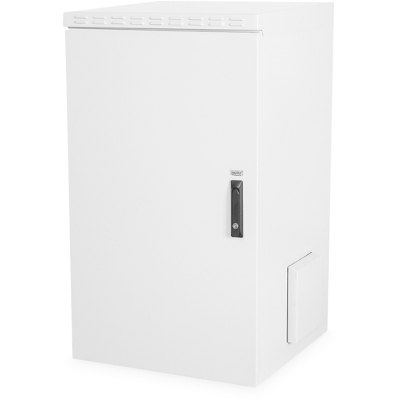 DN-19-24U-6-6-I-OD DIGITUS DN-19-24U-6-6-I-OD DIGITUS