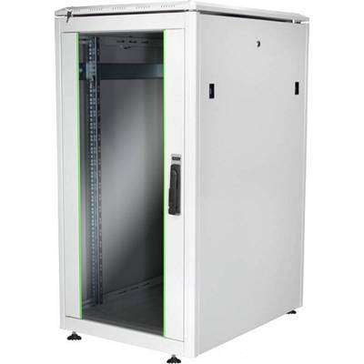 DIGITUS 