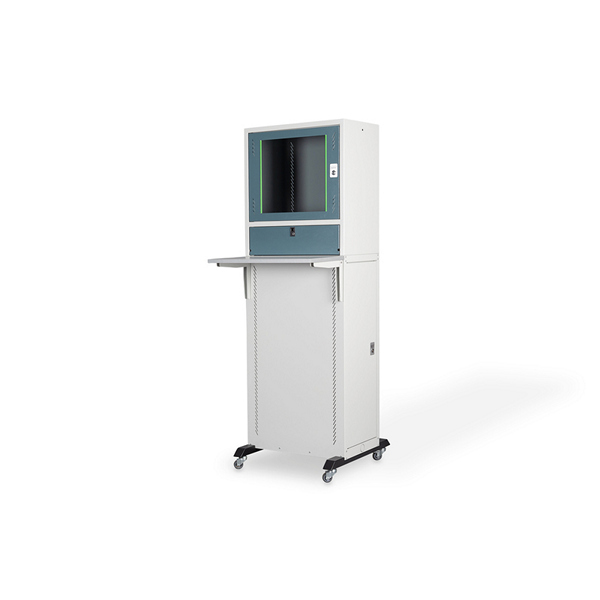 DIGITUS 