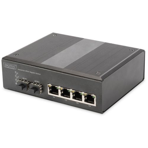 DIGITUS 