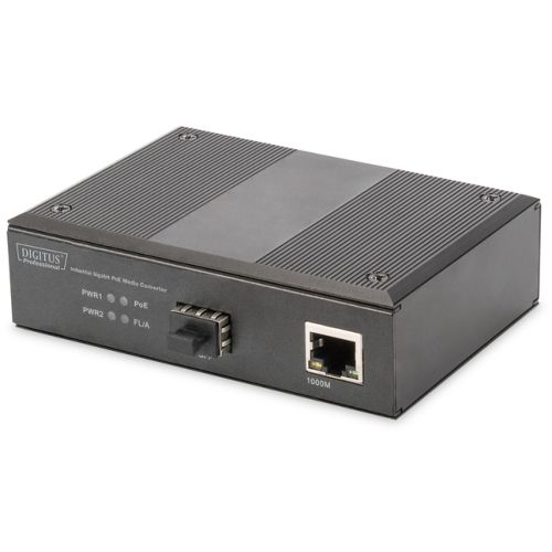DIGITUS 