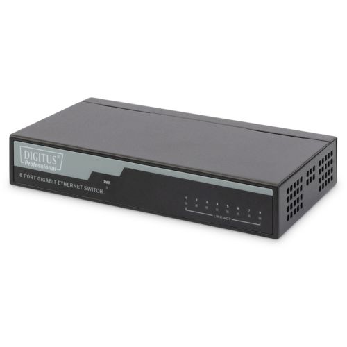 DIGITUS 