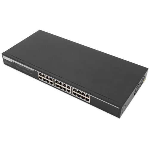 DIGITUS 