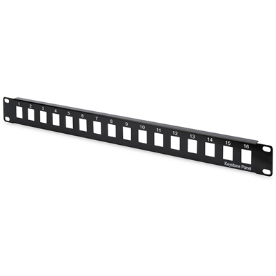 DN-91400 DIGITUS DN-91400 DIGITUS