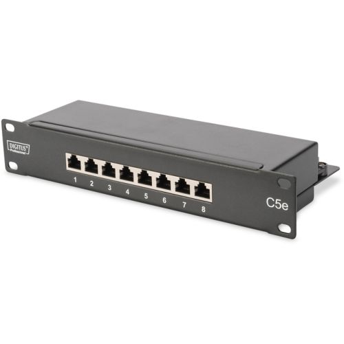 DIGITUS 
