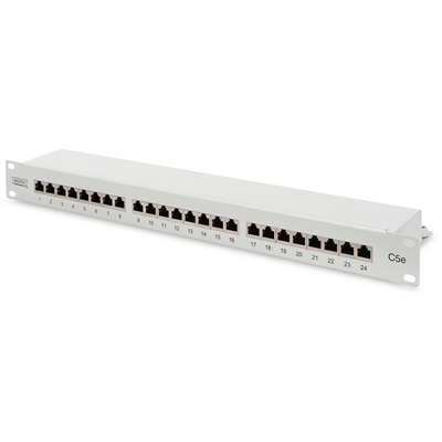 DN-91524S DIGITUS DN-91524S DIGITUS
