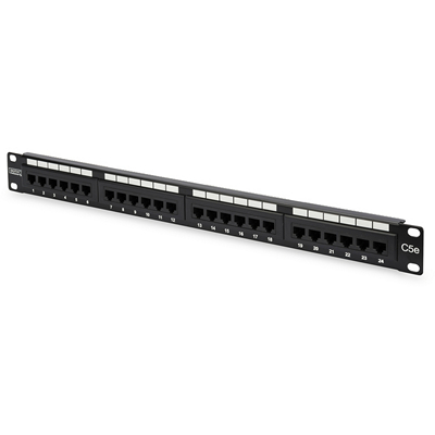 DN-91524U DIGITUS DN-91524U DIGITUS
